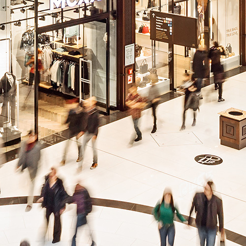 Tax Free Shopping Tax Free Shopping