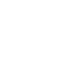 CHECK MALL OF BERLIN - Alle Videos CHECK MALL OF BERLIN - Alle Videos