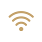 Kostenloses WLAN in der Mall of Berlin Kostenloses WLAN in der Mall of Berlin
