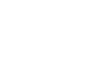 Die Mall of Berlin ist ein Projekt der HGHI Holding GmbH Die Mall of Berlin ist ein Projekt der HGHI Holding GmbH